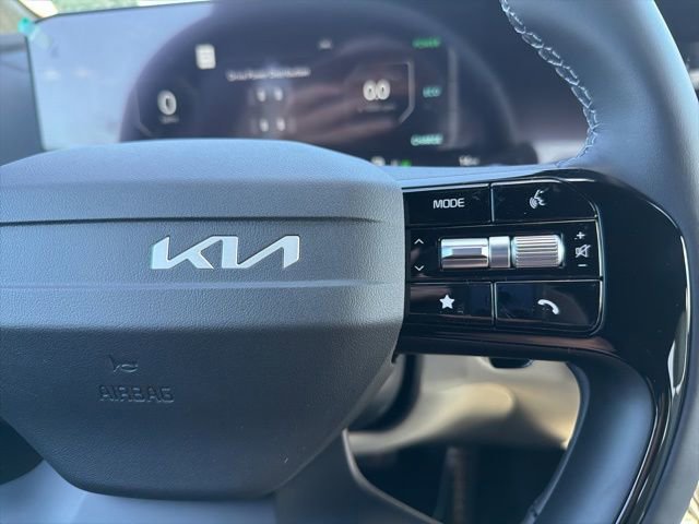 New 2026 Kia Sorento SX Prestige AWD/4WD image 26