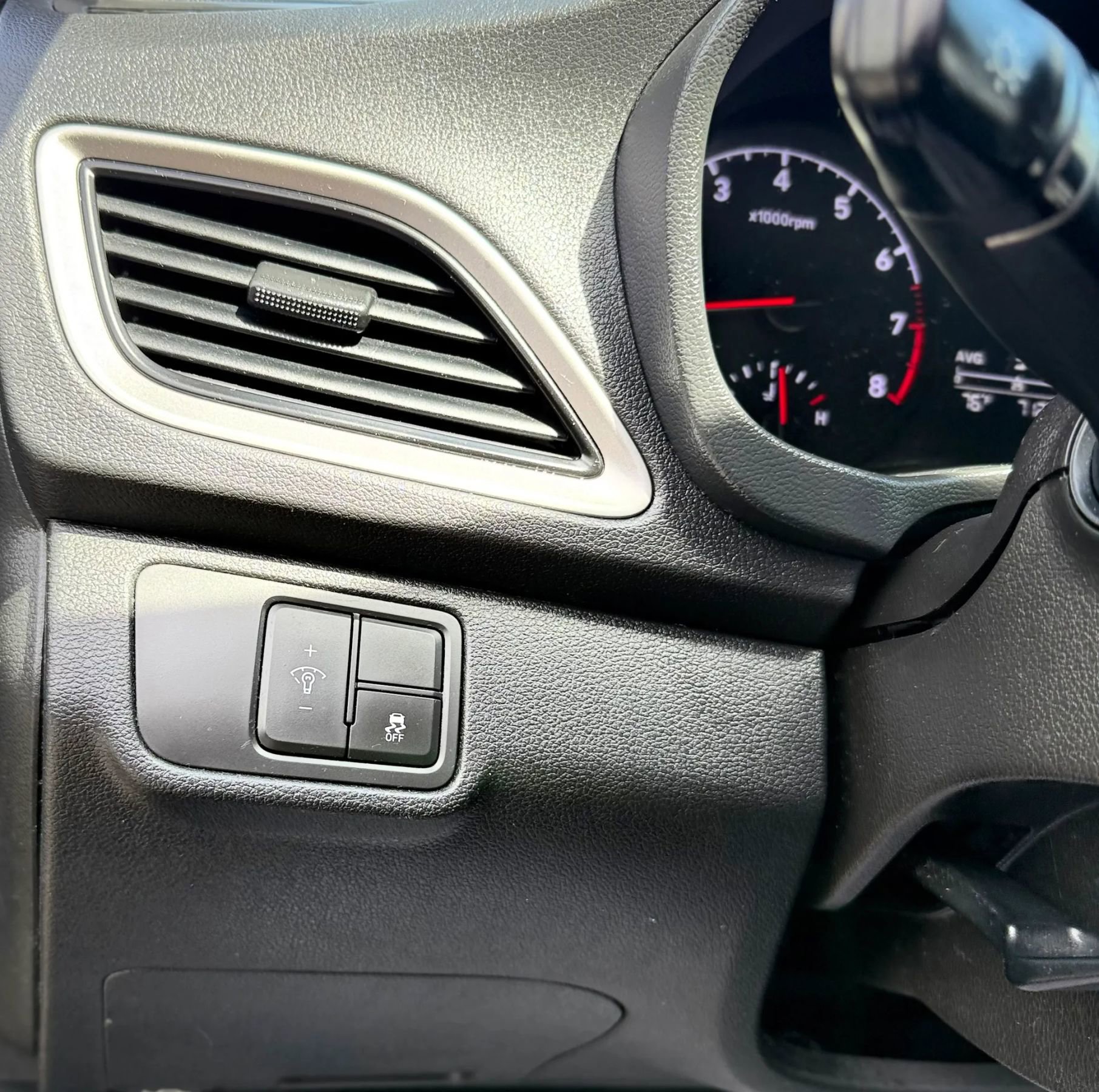 Used 2019 Hyundai Accent SE FWD image 22
