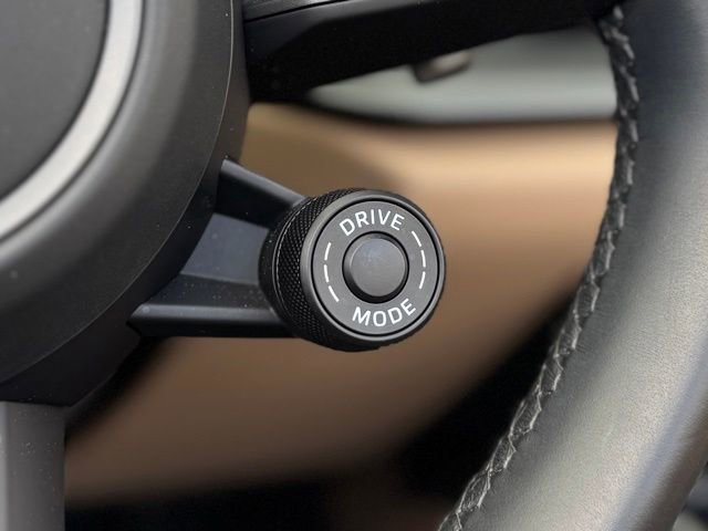 Certified 2020 Porsche 911 Carrera S RWD image 26