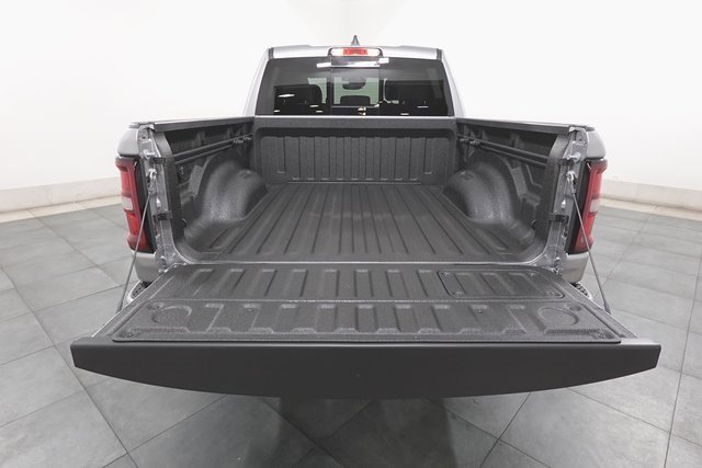 New 2026 RAM 1500 Laramie image 10