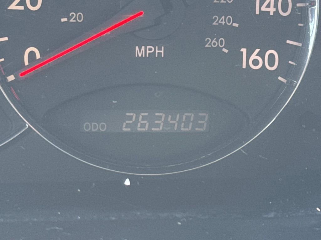 Used 2006 Toyota Avalon image 2