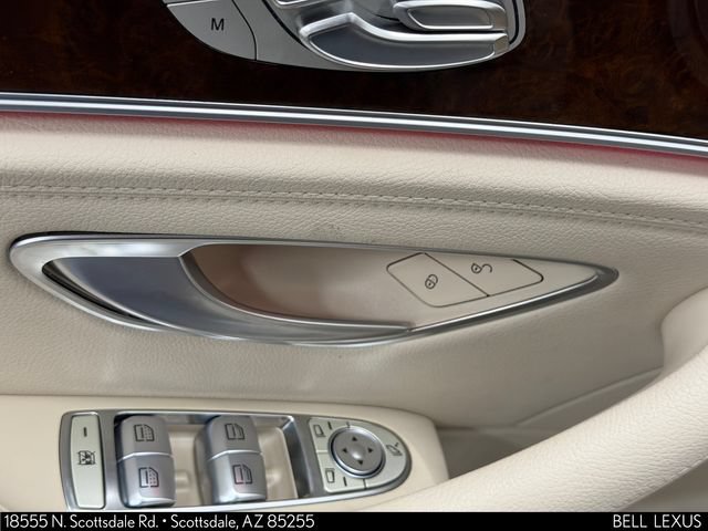 Used 2019 Mercedes-Benz E 300 image 17