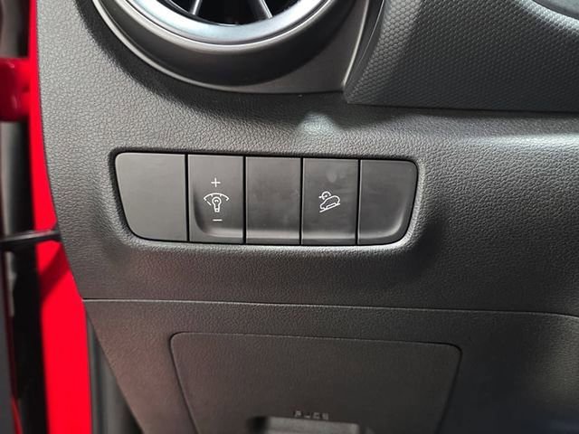 Used 2022 Hyundai Kona N w/ Cargo Package image 25