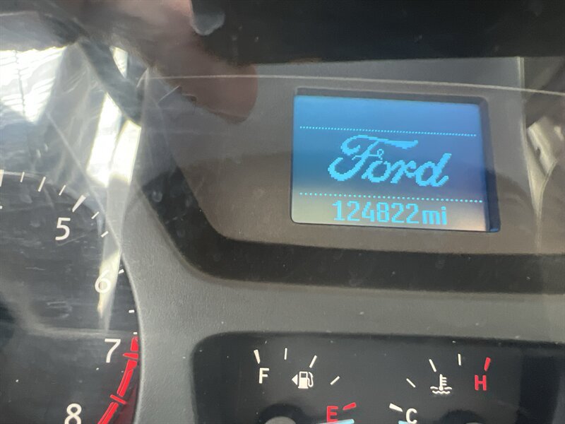 Used 2019 Ford Transit 350 148 High Roof RWD image 6