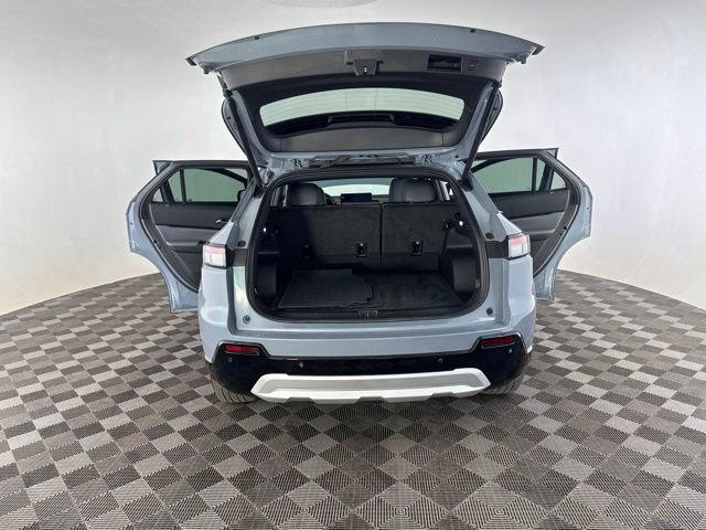 Used 2024 Honda Prologue Touring image 18