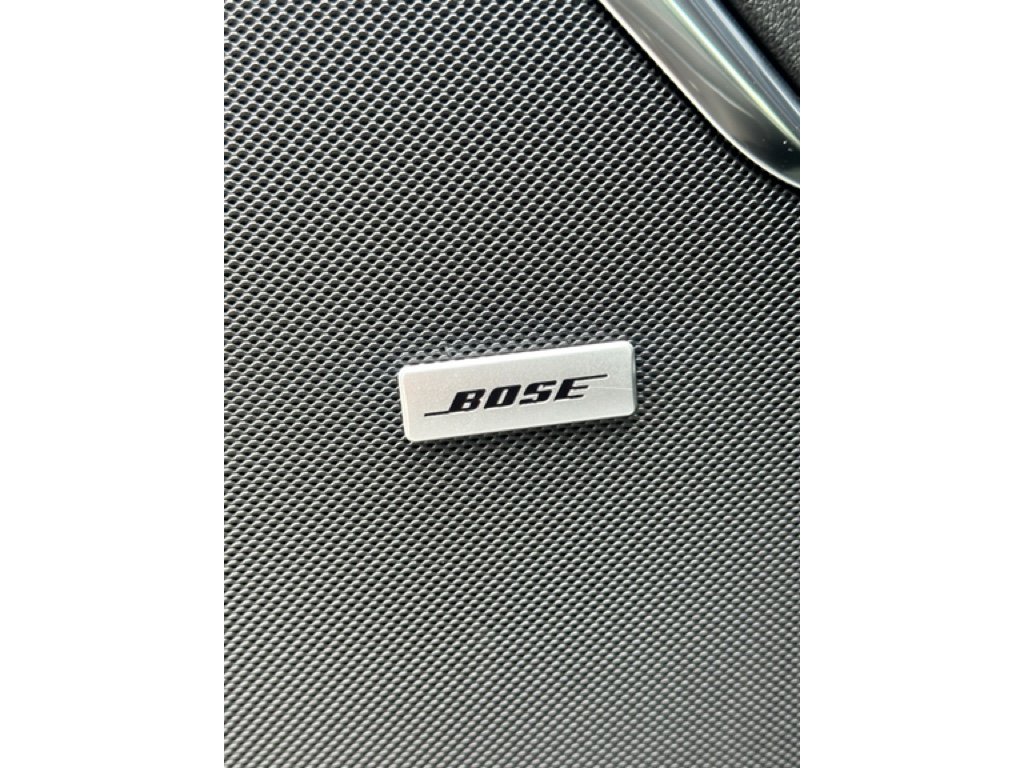 New 2025 Chevrolet Tahoe High Country image 9