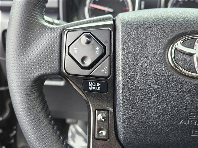 Used 2020 Toyota 4Runner Venture image 21