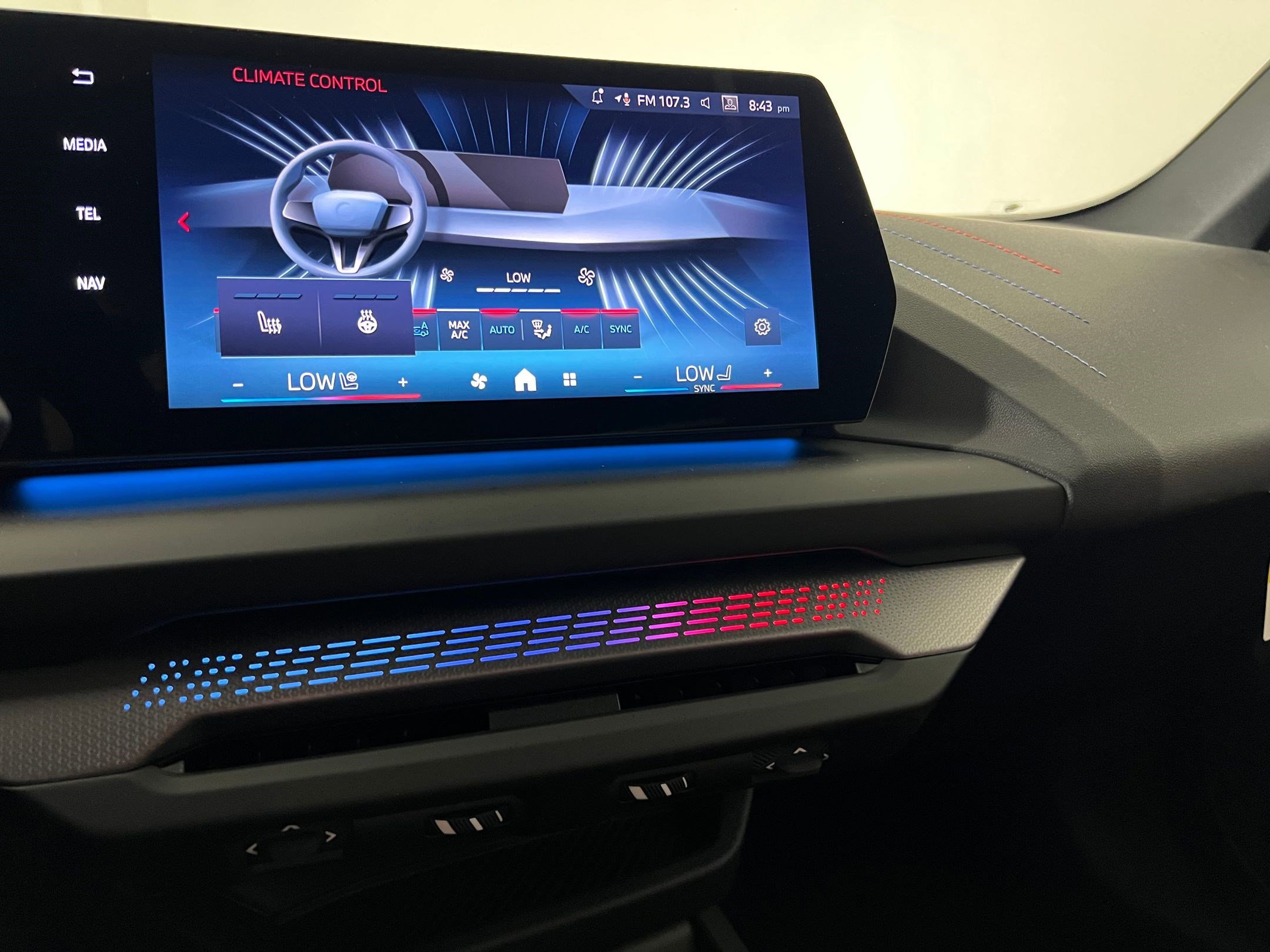 New 2026 BMW M235i xDrive w/ Technology Package image 28