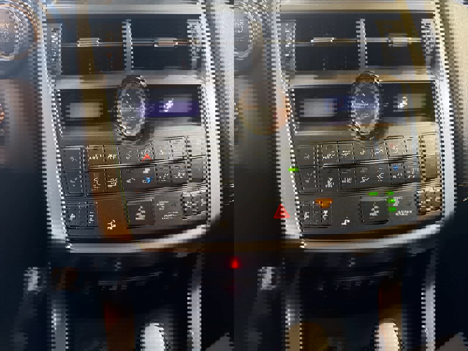 Used 2017 Lexus NX 200t FWD image 20