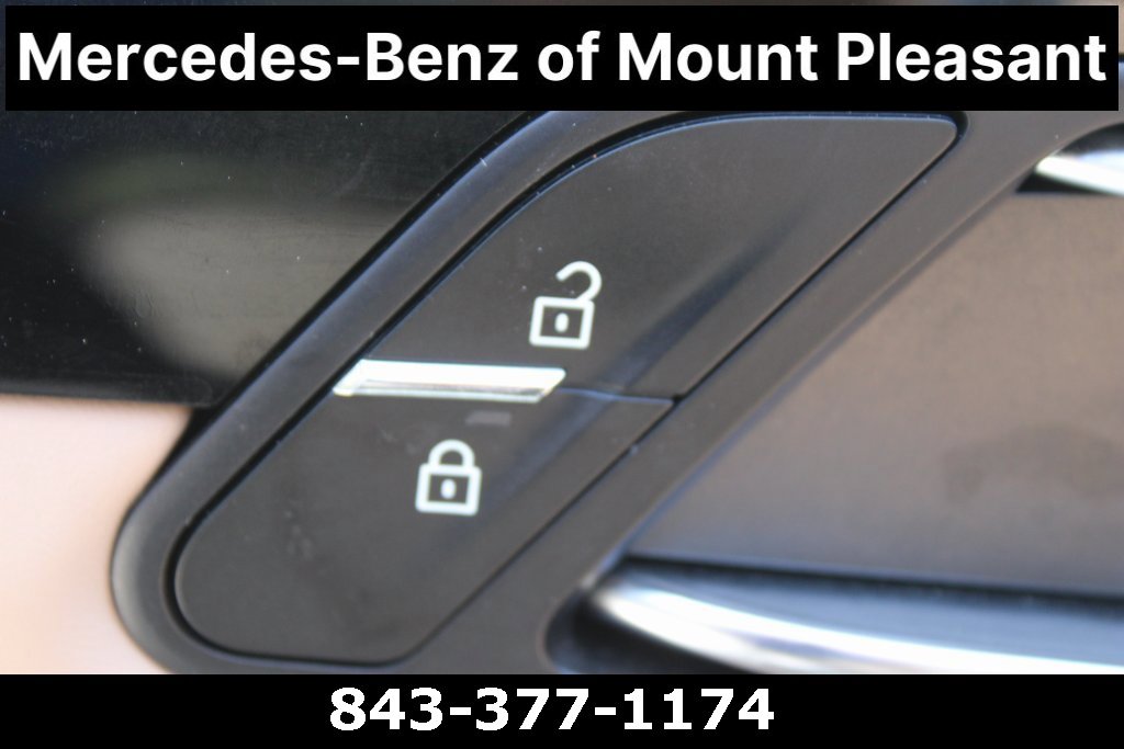 Used 2022 Porsche Macan image 21