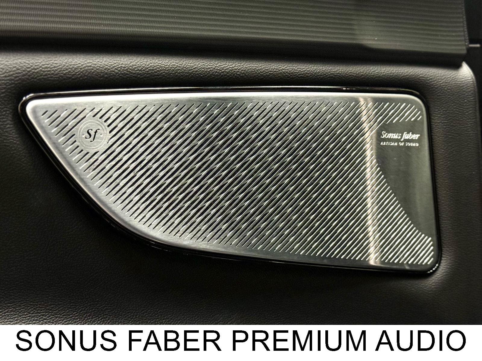 Used 2024 Maserati Grecale GT AWD/4WD image 12