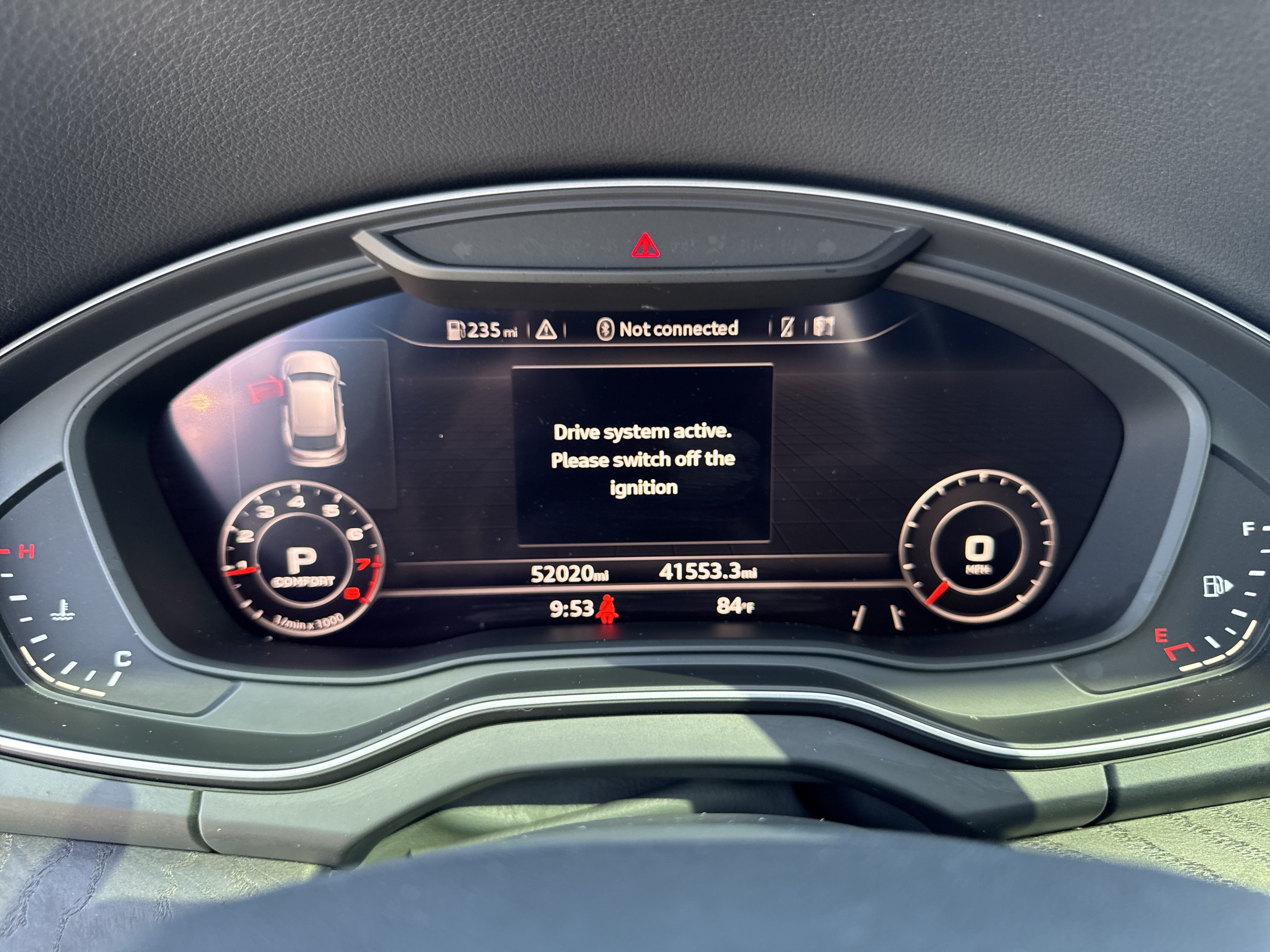 Used 2019 Audi Q5 Prestige w/ Prestige Package AWD/4WD image 33