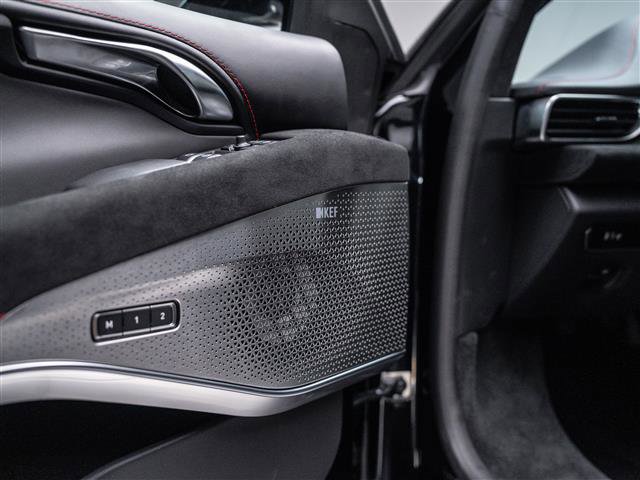 New 2025 Lotus Emira image 16