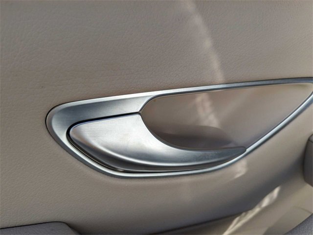 Used 2022 Mercedes-Benz GLC 300 4MATIC image 27