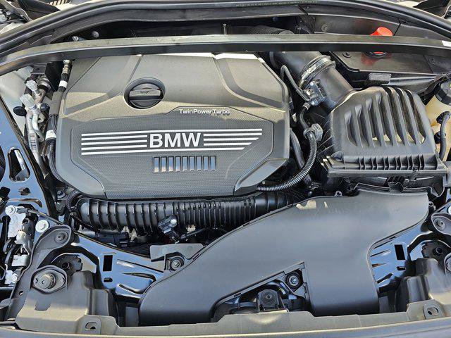 Certified 2023 BMW 228i xDrive Gran Coupe w/ Convenience Package image 30