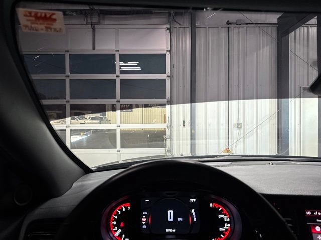 Used 2023 Dodge Durango GT AWD/4WD image 10