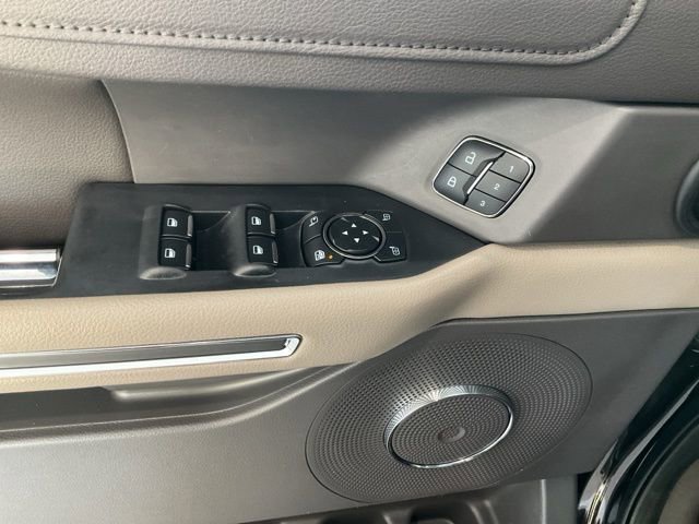 Used 2021 Ford Expedition XLT RWD image 6