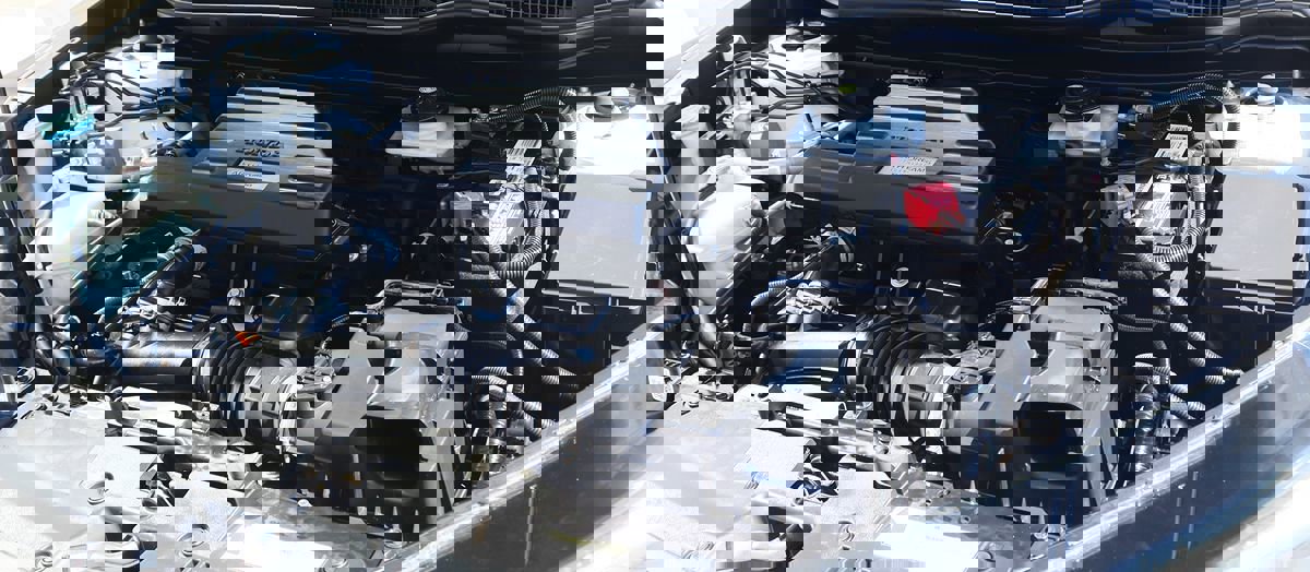 Used 2019 Honda CR-V EX-L image 57