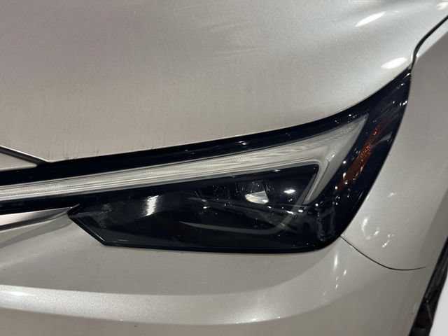 Used 2024 Lexus TX 350 AWD w/ Technology Package image 11