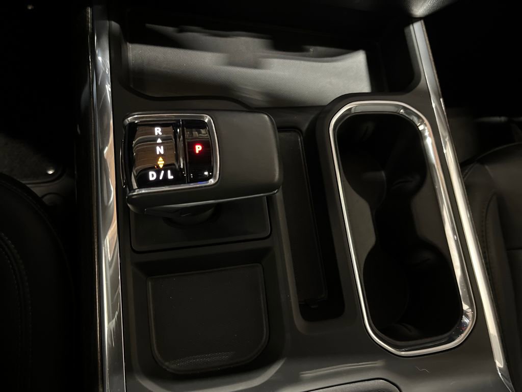 Used 2023 Chevrolet Silverado 1500 RST w/ RST All Star Premium Package image 23