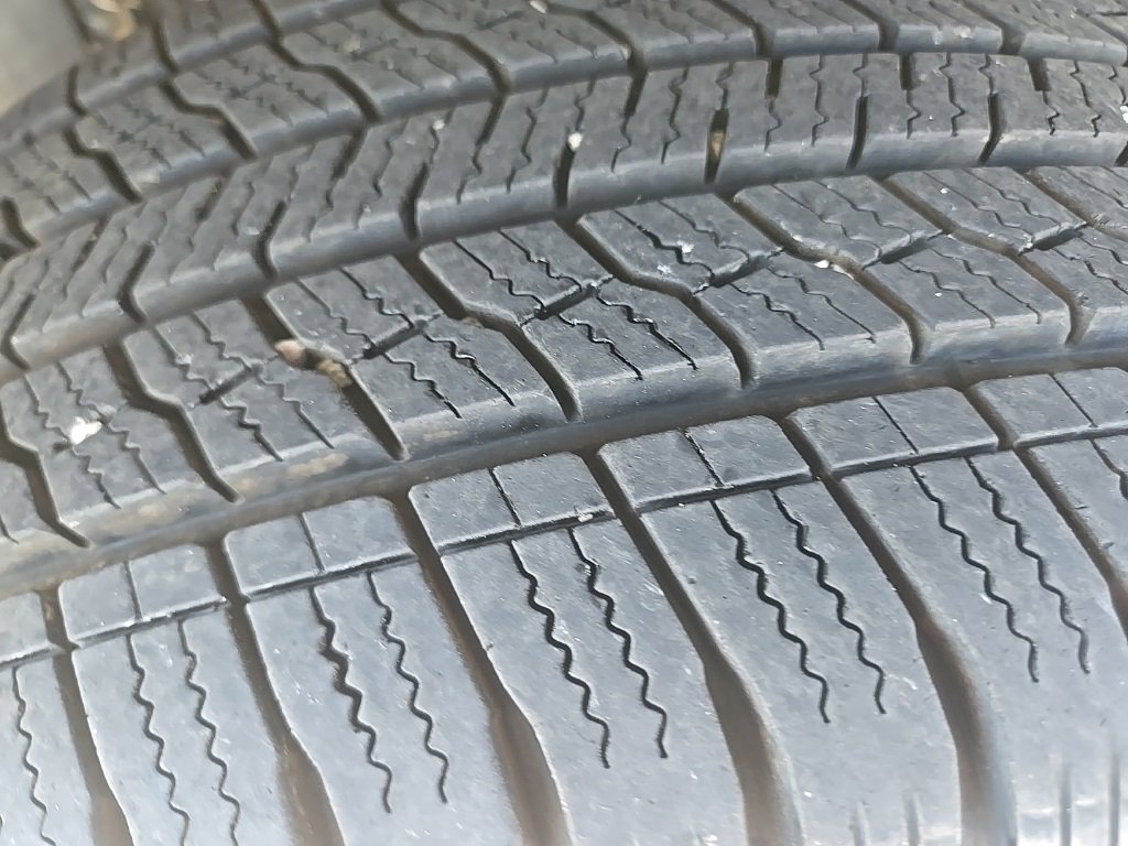 Used 2022 Ford F150 Limited image 60