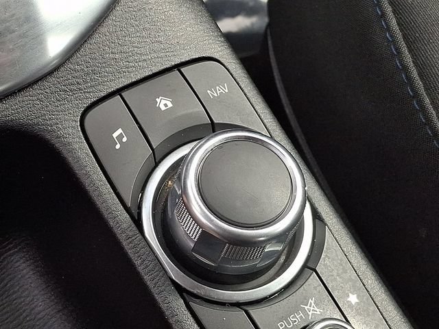 Used 2018 Toyota Yaris iA FWD image 26