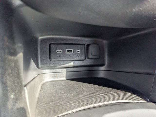 Used 2019 Chevrolet Equinox LT image 17