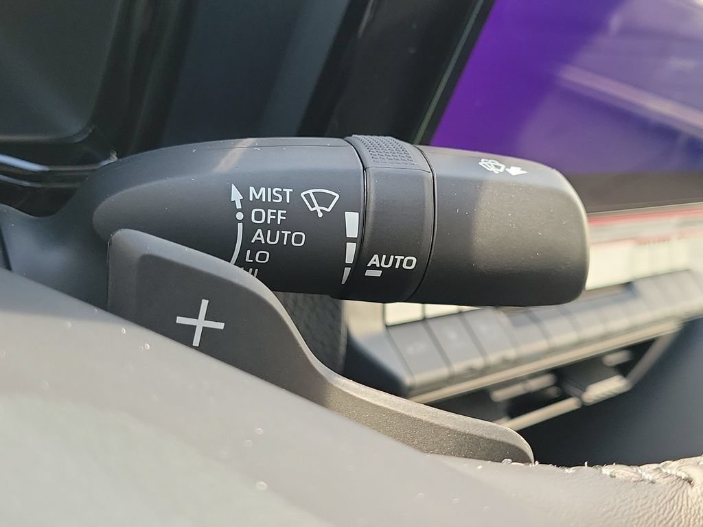 New 2026 Toyota Camry XSE w/ Premium Plus Package FWD image 12