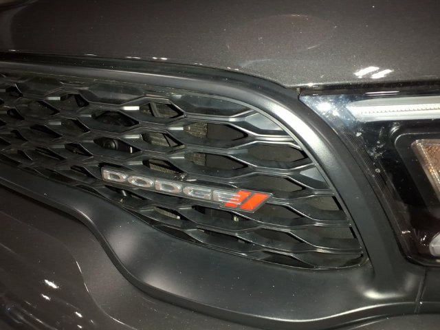 Certified 2026 Dodge Durango GT AWD/4WD image 22