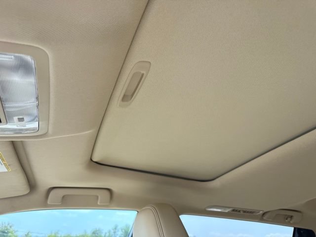 Used 2015 Toyota Highlander XLE FWD image 15