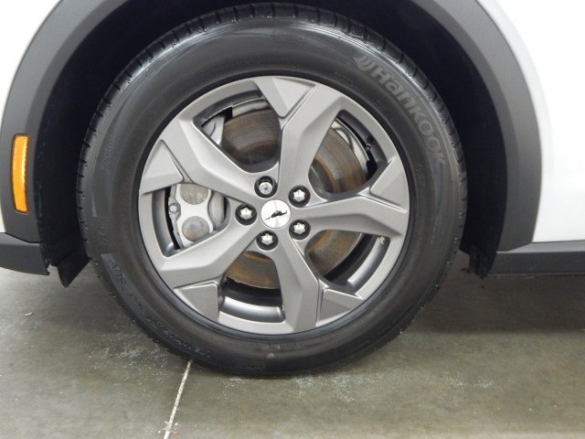 Used 2021 Ford Mustang Mach-E Select w/ Comfort/Technology Package image 10