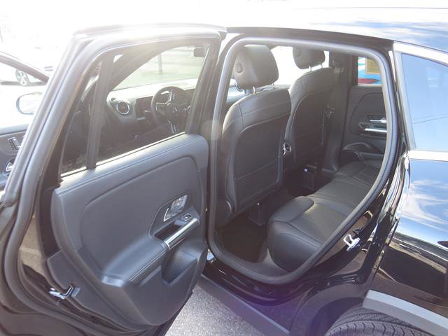 Used 2021 Mercedes-Benz GLA 250 4MATIC image 18