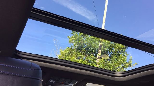 Used 2023 Toyota Sequoia Platinum image 17