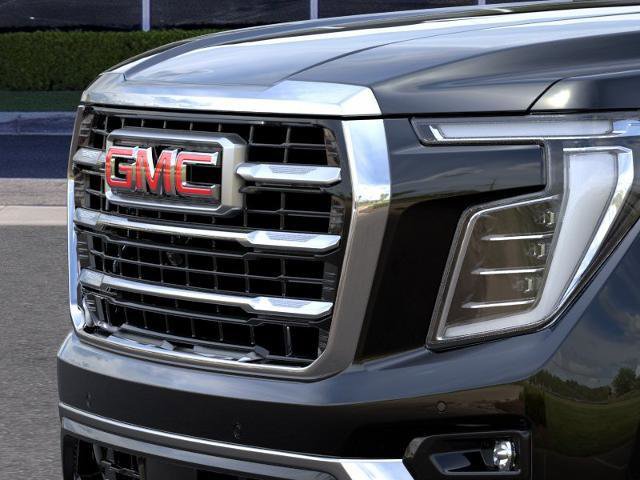 New 2026 GMC Yukon XL Elevation w/ LPO, Floor Liner Package RWD image 13