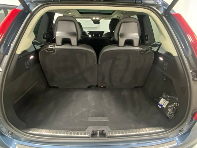 Used 2023 Volvo XC90 B6 Plus w/ Protection Package Premier AWD/4WD image 8
