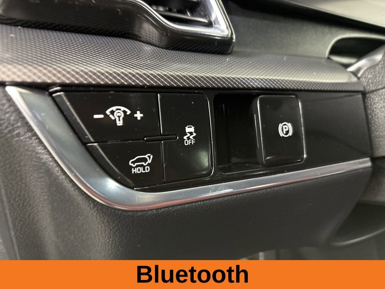 Used 2023 Kia Sportage SX AWD/4WD image 11