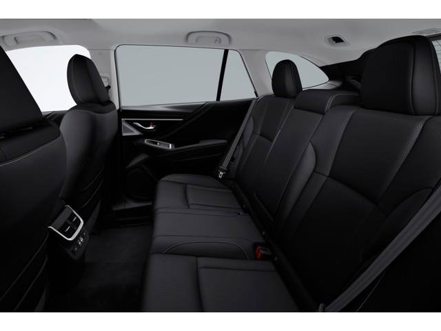 New 2025 Subaru Outback Touring XT w/ Tech Package 2 image 17