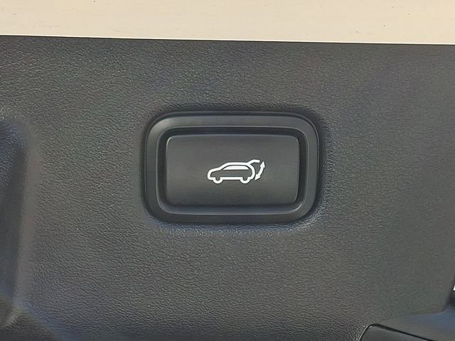 Certified 2023 Kia EV6 GT-Line image 32