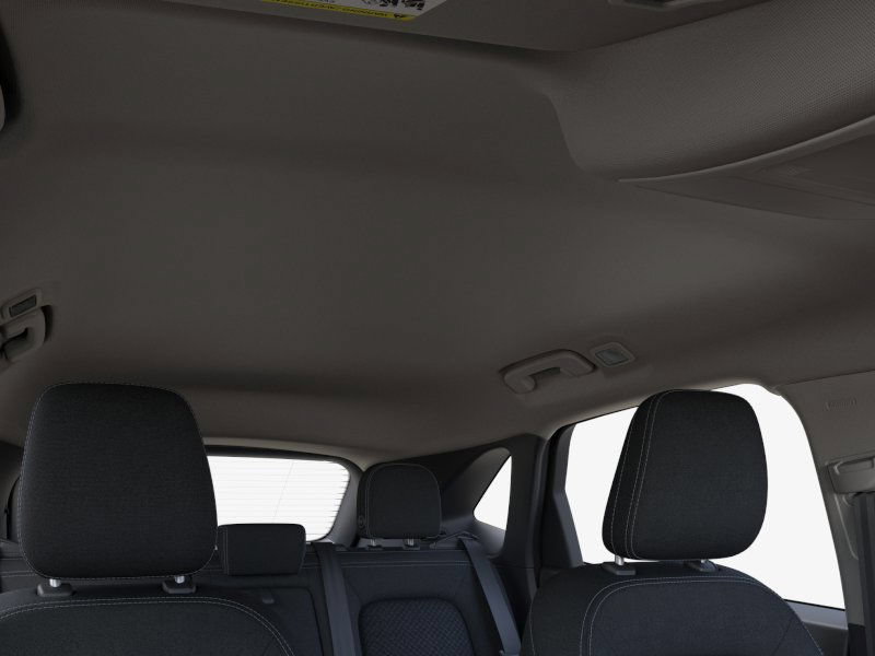New 2026 Ford Escape Active w/ Active Premium Tech Pack AWD/4WD image 47