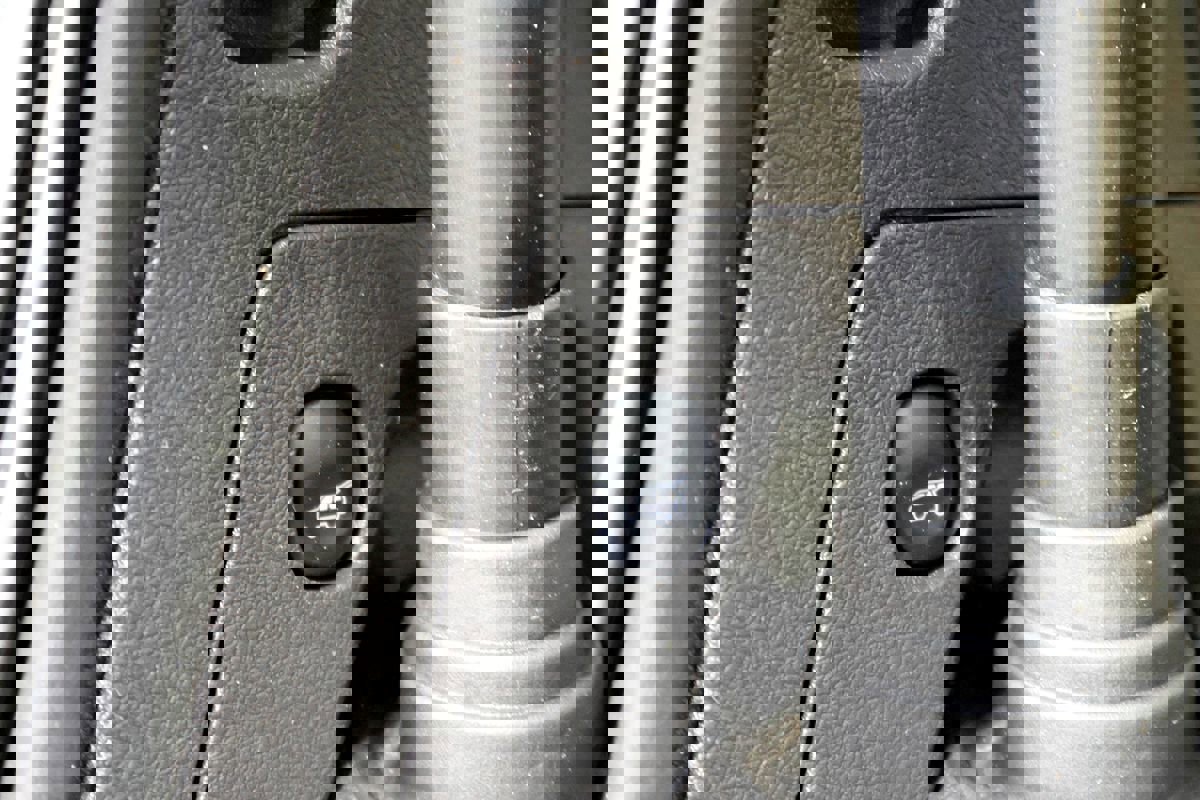 Used 2014 Ford Flex Limited w/ Equipment Group 303A image 19