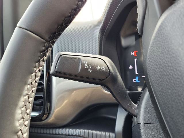 New 2024 Ford Ranger XLT w/ FX4 Off-Road Package image 19