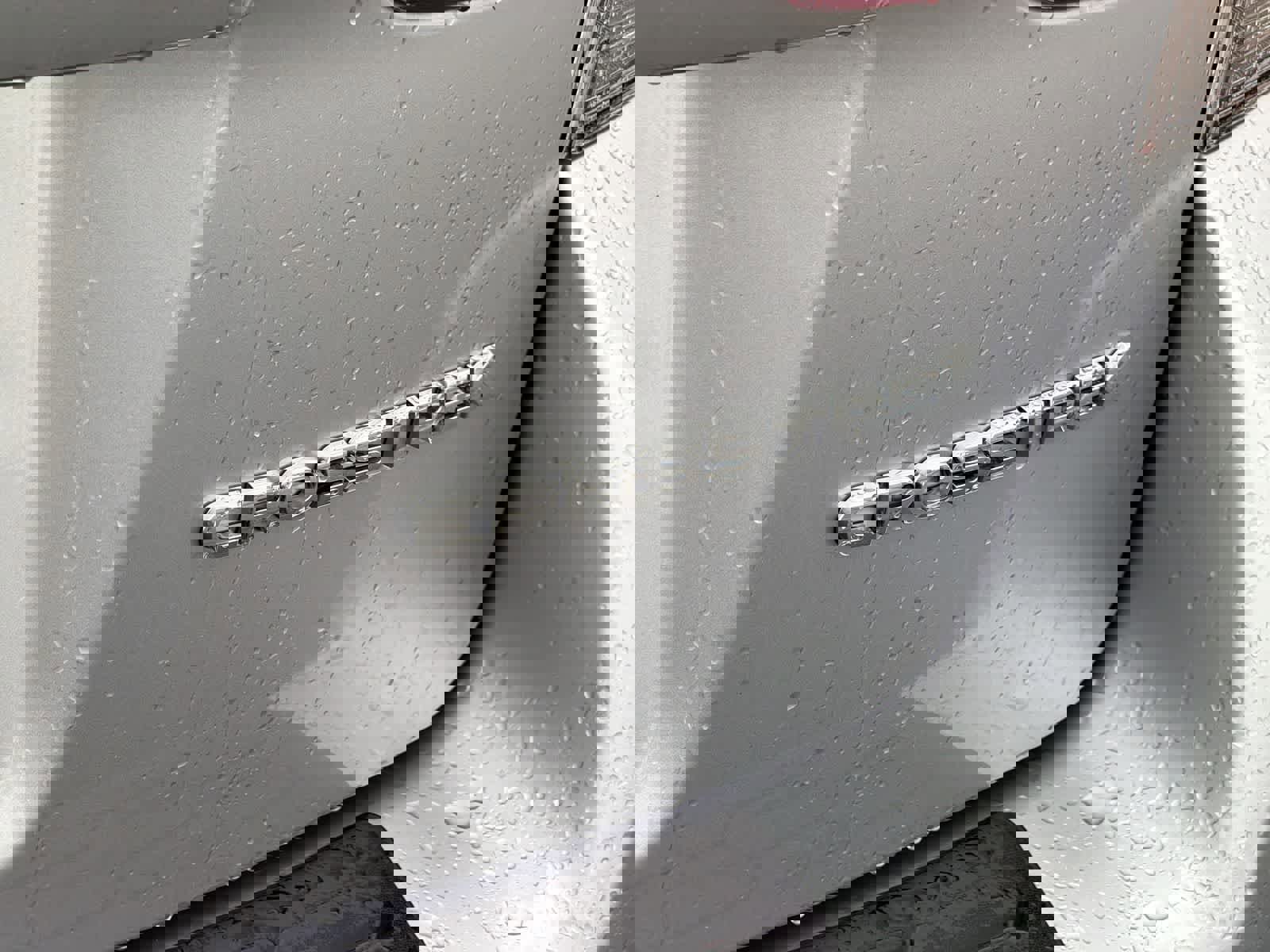 Certified 2023 Subaru Crosstrek 2.0i Premium image 13