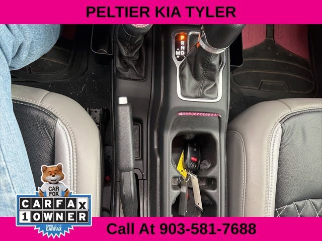 Used 2020 Jeep Wrangler Sport image 22