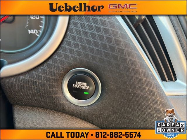 Used 2024 Chevrolet Malibu LT image 22