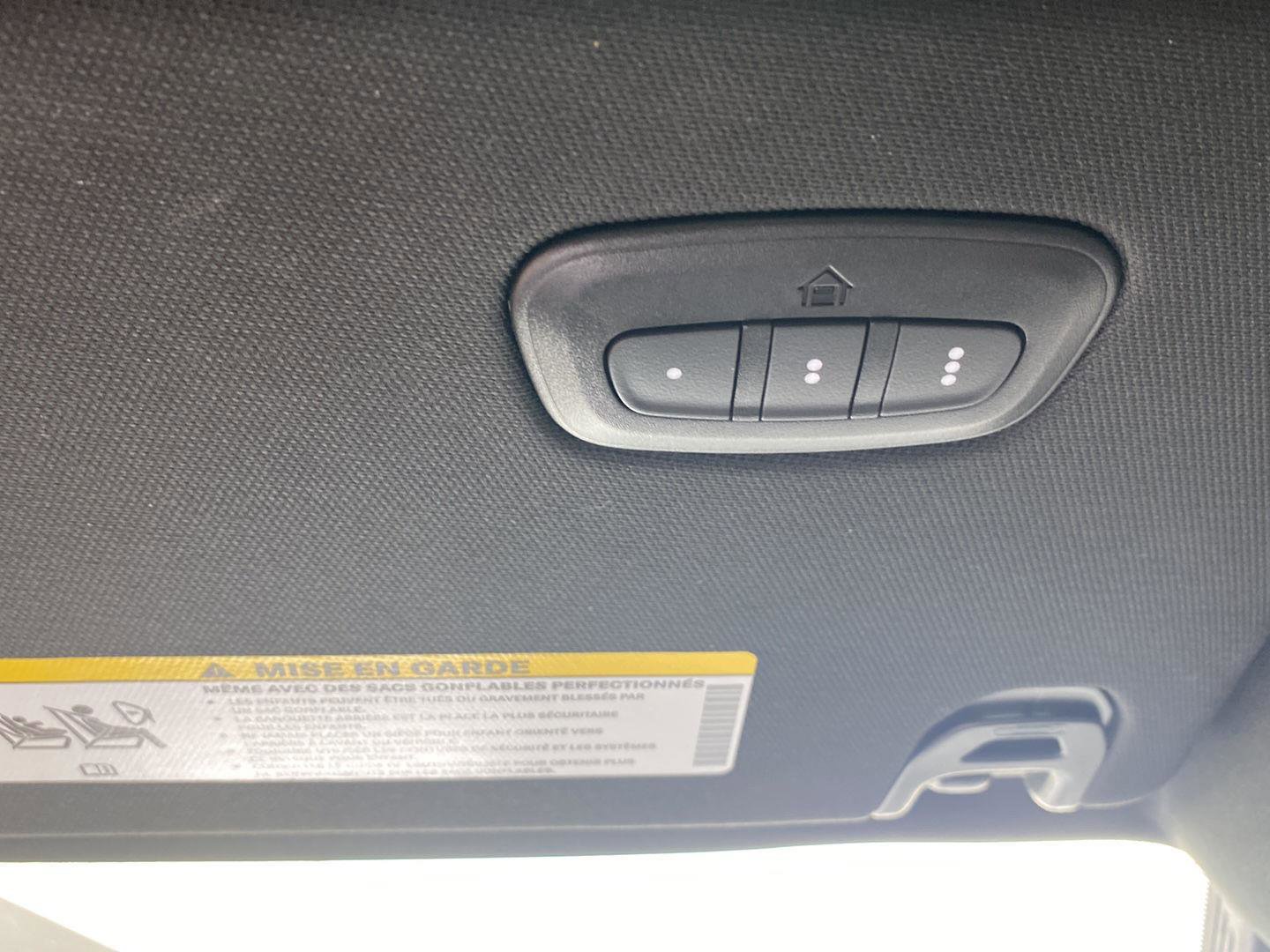 Used 2022 RAM 1500 TRX w/ TRX Level 1 Equipment Group image 21