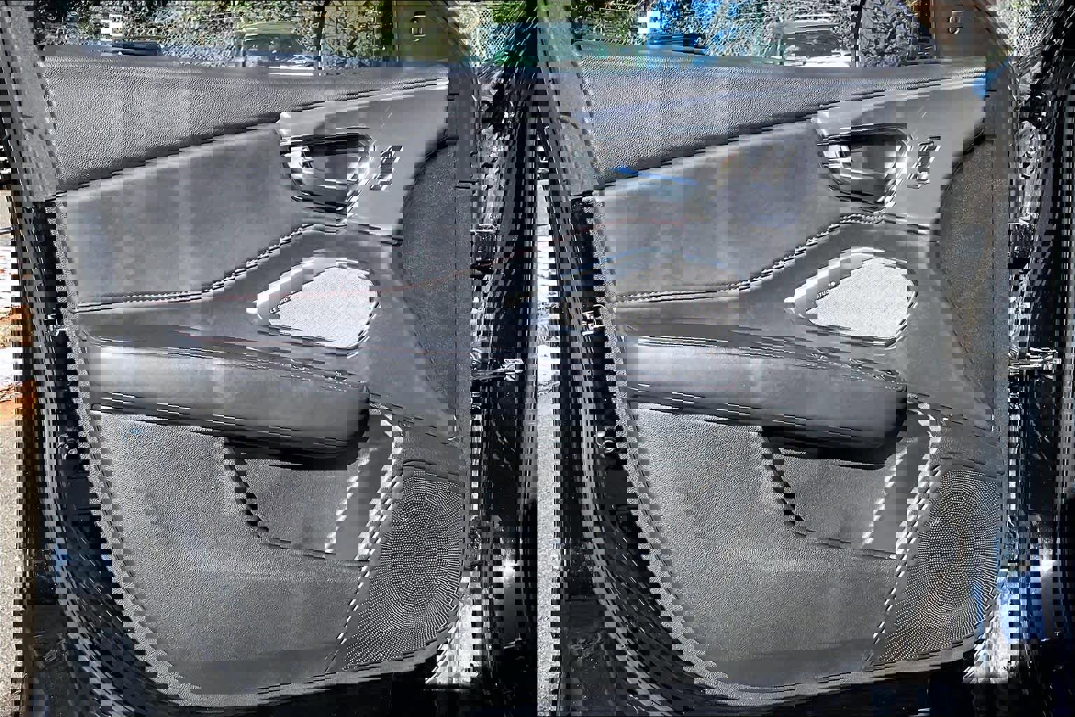 Used 2021 Acura RDX A-Spec image 22