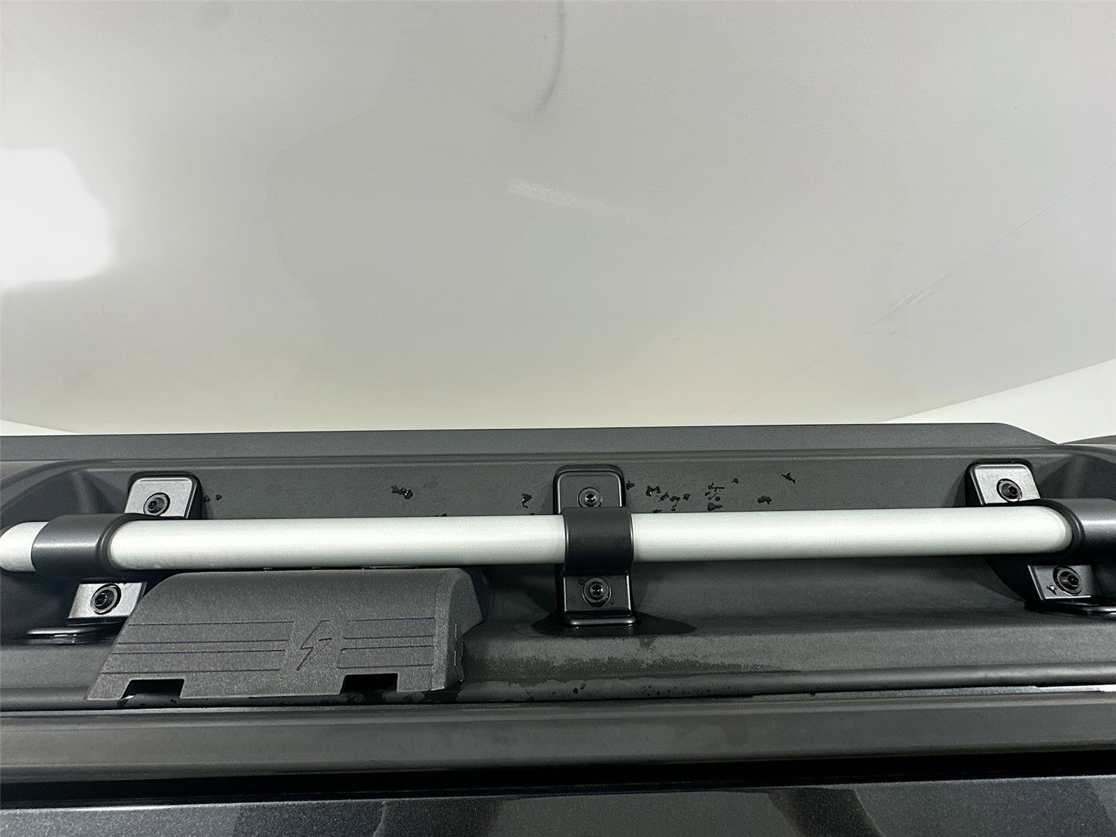 Used 2024 INEOS Grenadier Fieldmaster Edition image 12