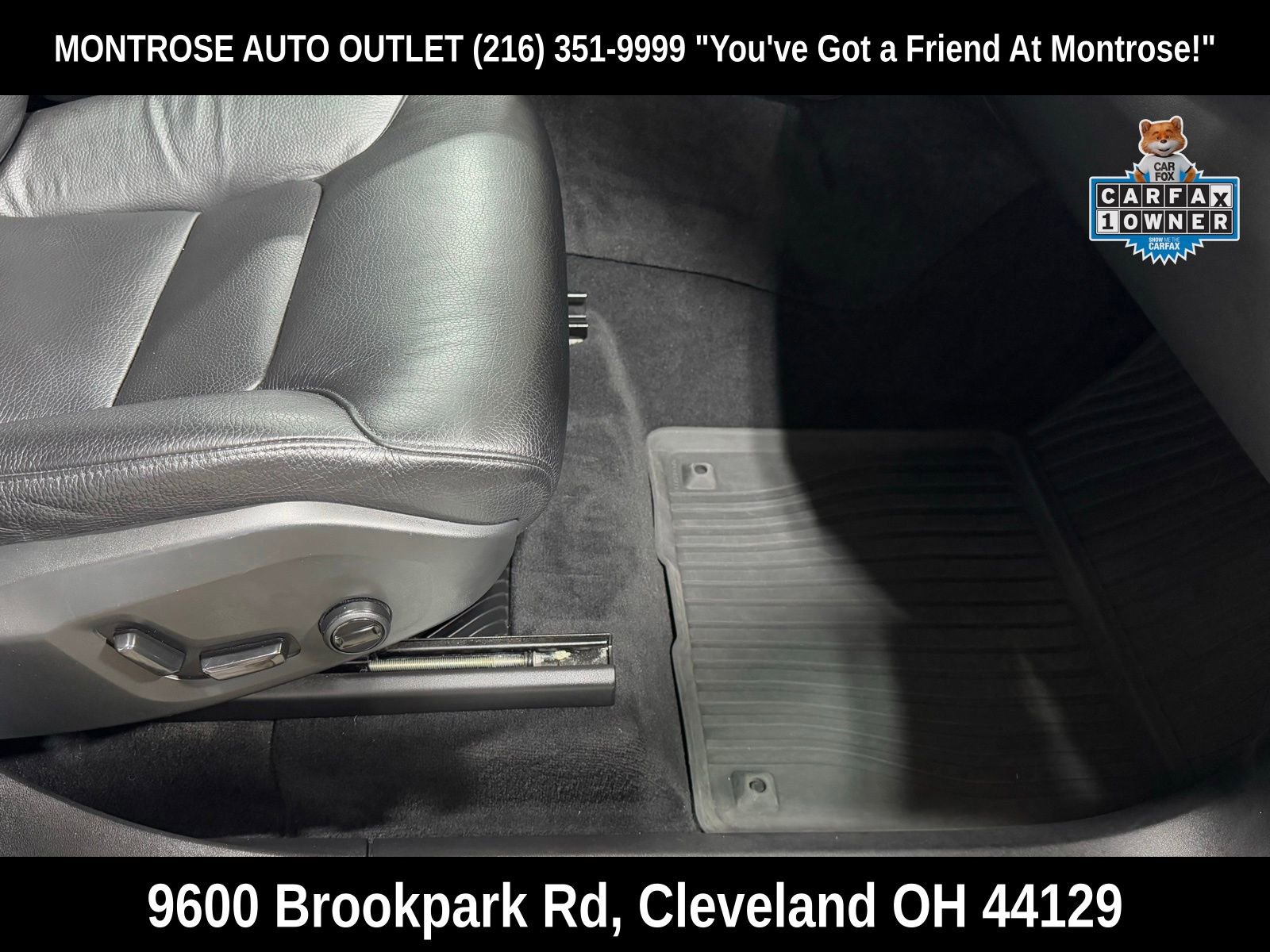 Used 2023 Volvo XC90 T8 Plus w/ Protection Package image 50