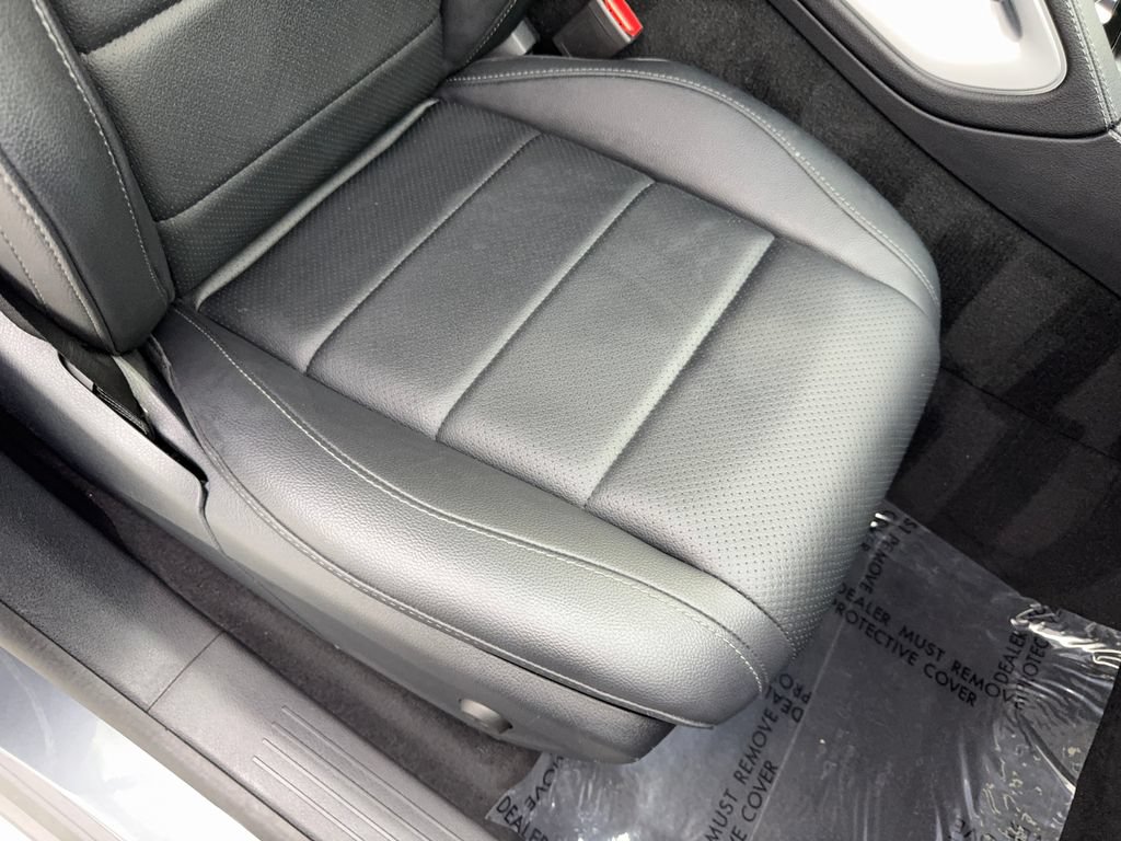 Used 2023 Mercedes-Benz GLE 350 4MATIC image 45