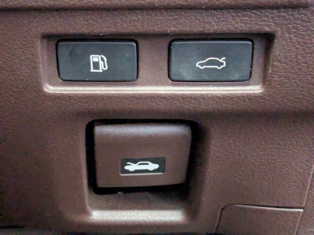 Used 2021 Lexus ES 350 w/ Accessory Package 2 image 35